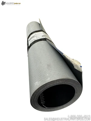New | in-Stock DEMATIC K000111AFK Conveyor Parts Kentucky US | Industrial Parts R Us Inc. #1390451