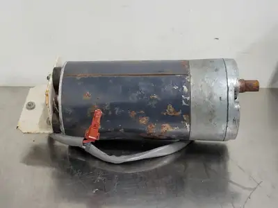 USED HILL-ROM K37MYC233687