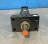 Used PARKER 2.00CJJ2HHHNAT1155NC10.500 Pumps Ohio US | HGR 24 #1287467