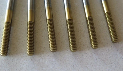 new england Does Not Apply Other Metalworking Supplies | Amiron Machinery (5)
