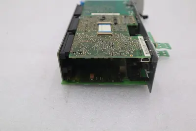 BOSCH CSH01.1C-SE-EN2-NNN-NNN-S1-S-NN-FW CONTROL UNIT STOCK 2305-C