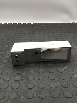 ISRA VISION ST51 Stand Alone Machine Vision Camera - NEW