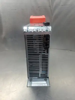 Used SEW EURODRIVE MXA81A-016-503-00 Servo Drive, 560VDC Servo Drives | Palmetto Automation #1149306