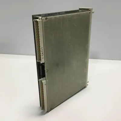 USED SIEMENS 6ES5 252-3AA13