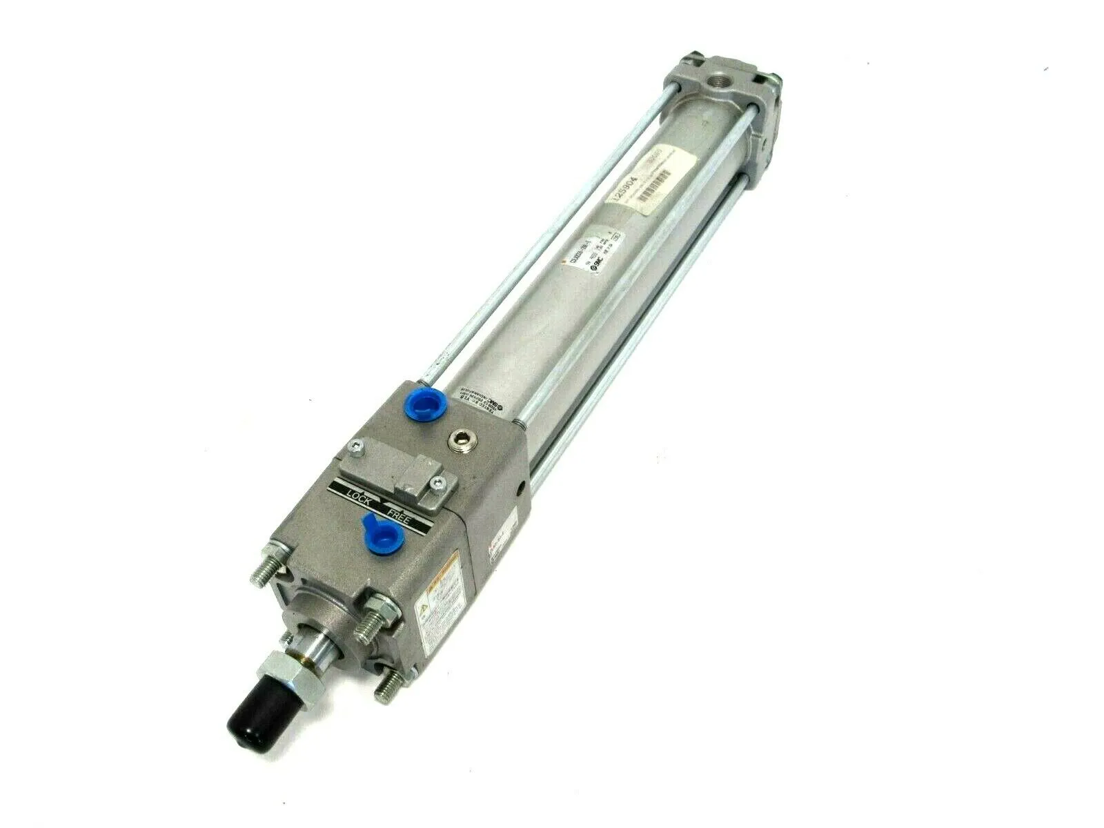 NEW SMC CDLA2C50-250-E CYLINDER CLA2-50-E CDLA2C50250E