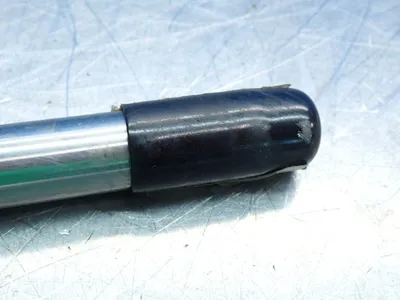 Used HONEYWELL JECC Transducers Ohio US | HGR 24 #752096