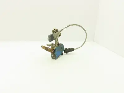 Nordson 8517895 Miniblue II Hot Melt Adhesive Glue Gun Applicator 24VDC