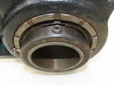 Rex Rexnord ZT11-2315 Take-Up Bearing Size 11 3-15/16" Bore