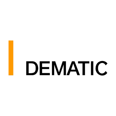 DEMATIC