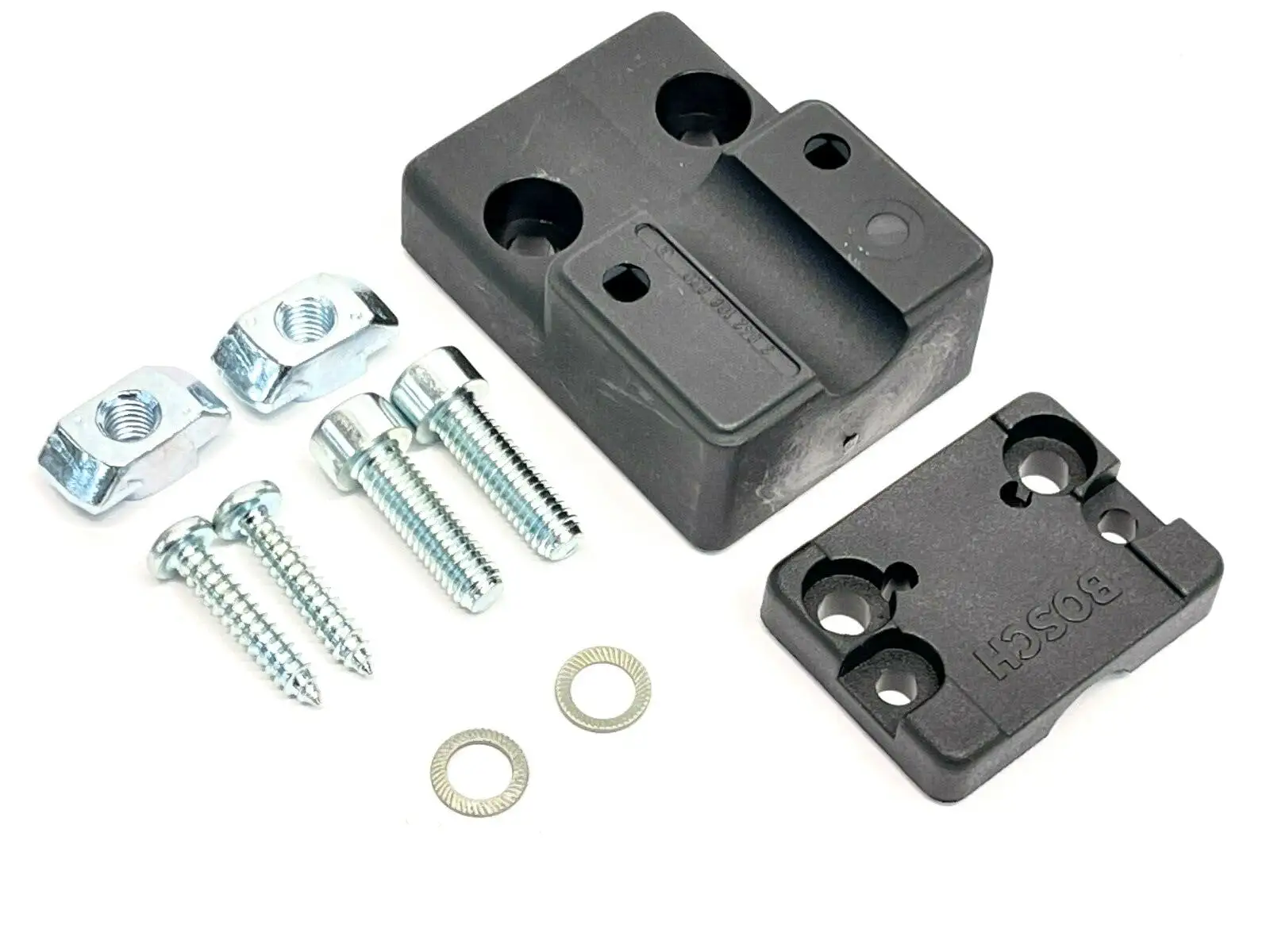 3842168820 | Bosch Rexroth  Switch Bracket - New