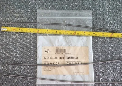 NEW KV PHARMACEUTICAL MN10341