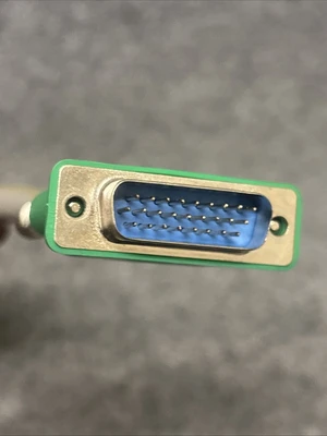 New | in-Stock Tucs Equipment EQP-A00011-02 Cable & Wire California US | Davliegogo LLC #1705885