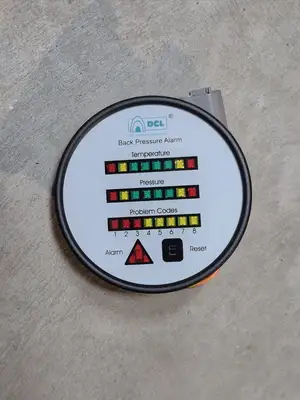 NEW DCL INTERNATIONAL INC X0800-0036-00