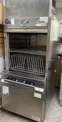 USED LVO FL14E
