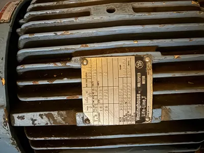 RAMBAUDI ... BORING MILLS, PORTABLE | Turner's Machinery (3)