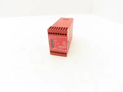 Used ALLEN BRADLEY _UNKNOWN_ Relays & Switches Indiana US | Arrow Industrial #1316887