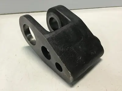 USED HUSKY 244693