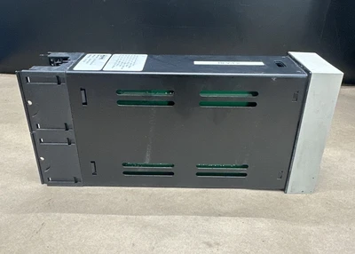 USED Moore 353A2FNNNLNNNA4