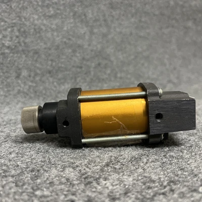 New | in-Stock Caterpillar C11127 Sensors California US | Davliegogo LLC #1708383