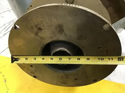 USED CONAIR 1805390500