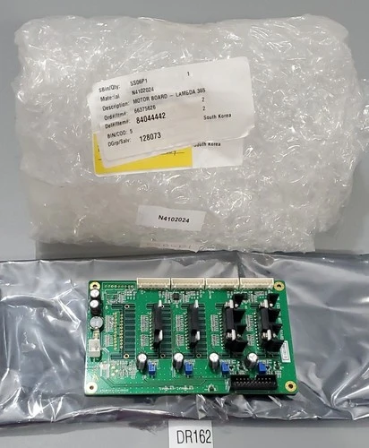 Used Perkin Elmer N4102024 Spectrometers Indiana US | J&J Industrial Supply #521556
