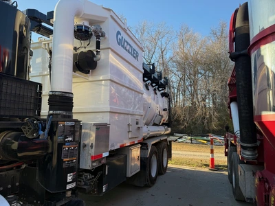 2021 GUZZLER _UNKNOWN_ Hydro Excavator | VacSource (4)