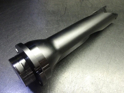 Sandvik DS20 1.625" Coolant Thru Indexable Drill DS20-D4128DM40-04 (LOC3591)
