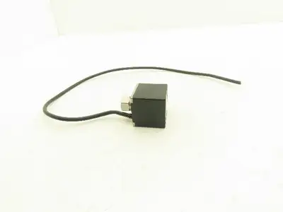 Keyence AP-52ZA Pressure Sensor 12-24vdc