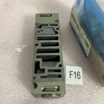 NEW SMC VVFS3000-20A