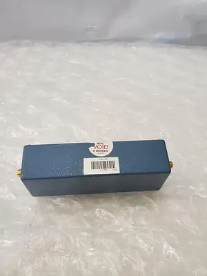 USED PICOSECOND 5100