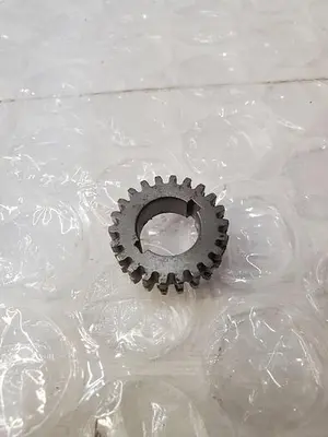 BOSTON GA22 & NA22B GEARS