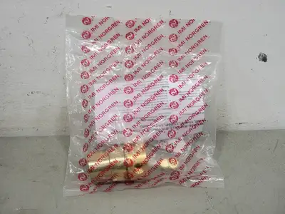 New | in-Stock NORGREN R16-100-R05A Parts British Columbia CA | Lenmark #269839
