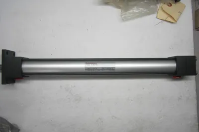 NEW NORGREN TYPE S-26619C AIR CYLINDER S26619C