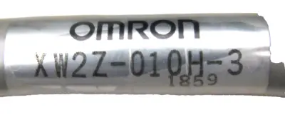 NEW OMRON W2Z-010H-3 CABLE W2Z010H3