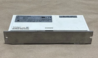 USED IAI PCON-CA-56PWAI-CC-0-0