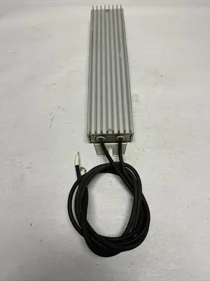 Used MICRON 300F Miscellaneous Equipment (Electrical & Power) | Surplus Asset Holdings #1202621