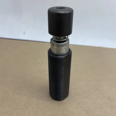 NEW WEFORMA WE-M 1,0x40-0RA
