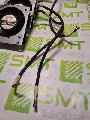 PELONIS PM1238MA1B-7 COOLING FAN
