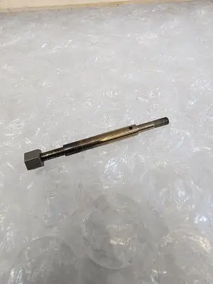 BUHLER L00B1014B001 HOLD DOWN HOD B18010