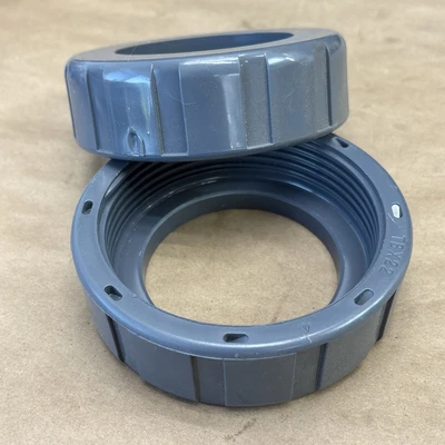 New | in-Stock Hayward TBX122 Pump Parts Indiana US | J&J Industrial Supply #1360654