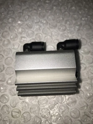 NEW SMC NCDQ2A20-15DZ
