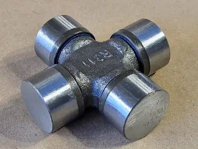 NEW WEASLER 60470986