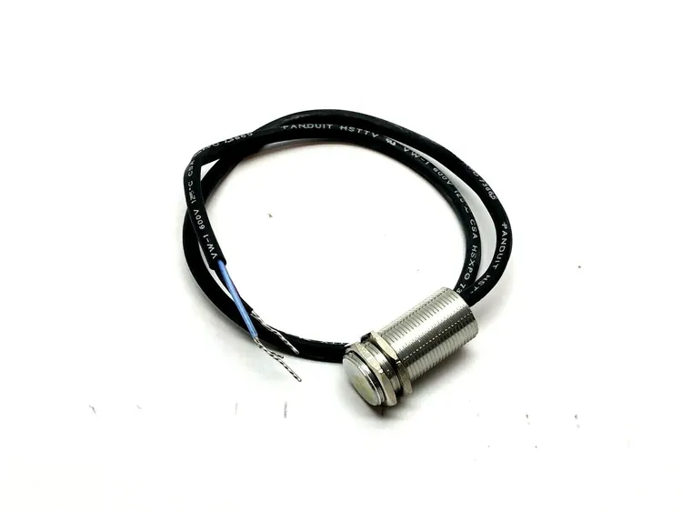 Used CHERRY _UNKNOWN_ Proximity Sensors | Maverick Industrial Sales #1114837