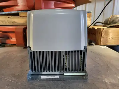 NEW ABB ACS800-U1-0011-7
