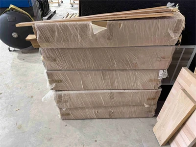 Used _UNKNOWN_ _UNKNOWN_ Flooring, Windows, and Doors Texas US | MachineryMax #1324315