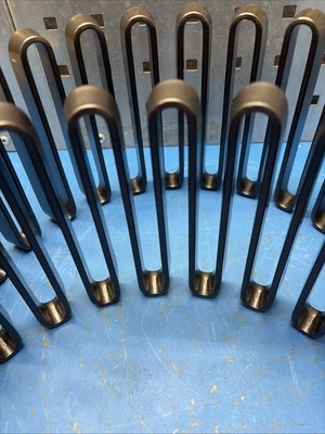 New | in-Stock REXNORD 0758257 Construction Material & Supplies Indiana US | J&J Industrial Supply #1244267
