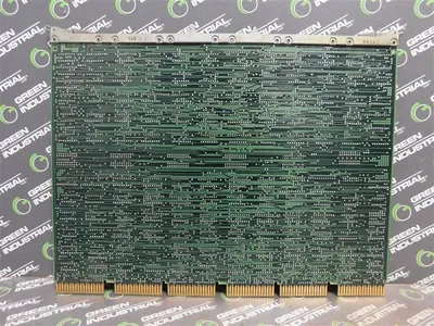 USED DEC M7469