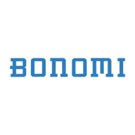Bonomi