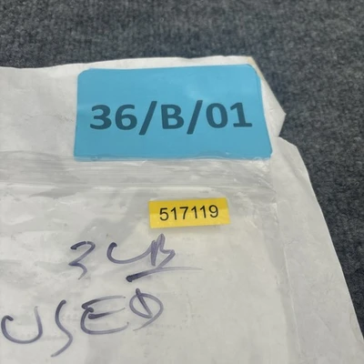 Used TFS NA Printed Circuit Boards (PCB) California US | Davliegogo LLC #1707857