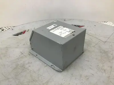 USED GENERAL ELECTRIC / GE 9T51B0513